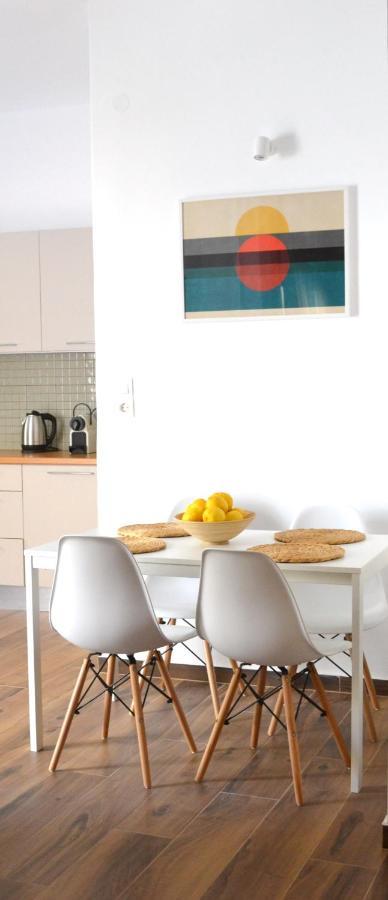 Aegina Yannis Guest House מראה חיצוני תמונה